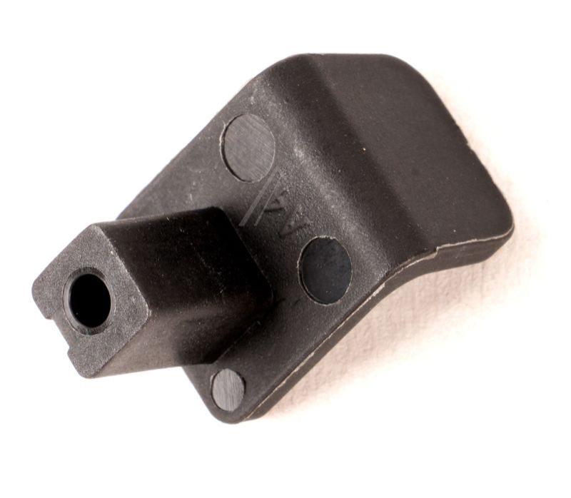 Schnellspannhebel für E-scooter Navee 20020100000711 Schnellverschluss Griff