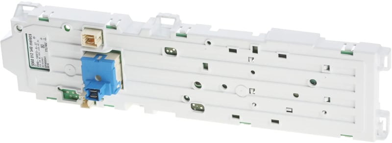 Bedienmodul 00740128