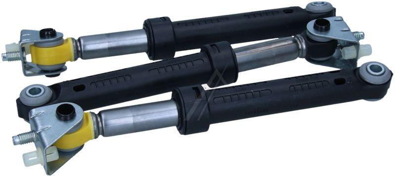 Suspa Stoßdämpfer für Miele Waschmaschine 4500826 2er Set