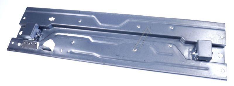 Kompressorbasis für Haier Kühlschrank 0070109400A Befestigung