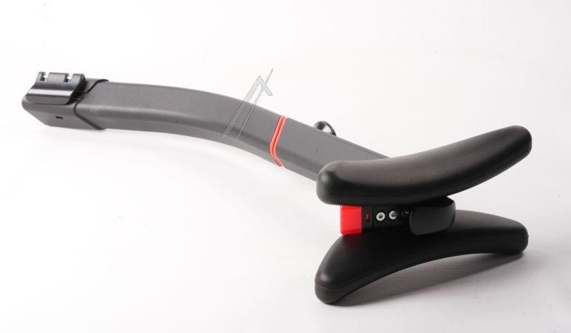 Knie-Steuerungsstange Segway-Ninebot 10.01.3129.11 für MiniPro E-Scooter Gehäuse