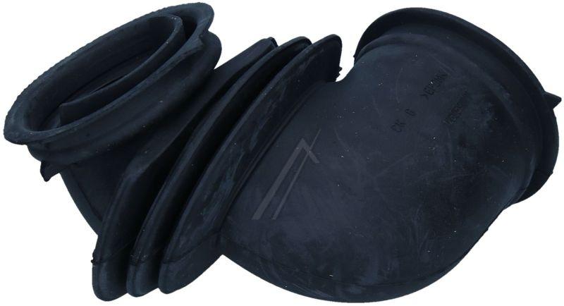 Waschmittel-Zulaufschlauch für Waschmaschinen (1260590003)