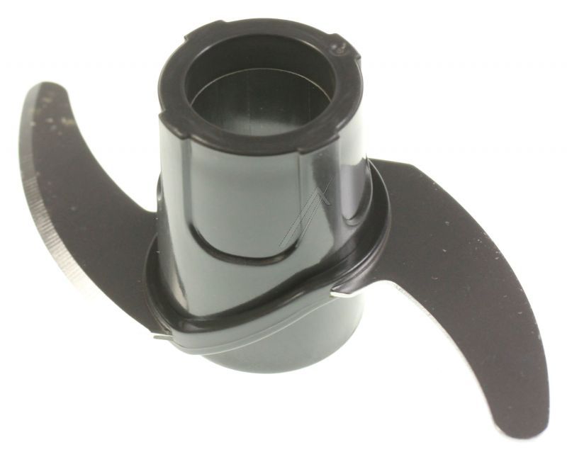 Zerkleinerermesser für Küchenmaschine Beko/Grundig/Arçelik C00909918 Obere Messer