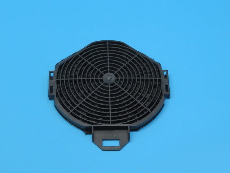 Kohlefilter Gorenje 861288 für Dunstabzugshaube