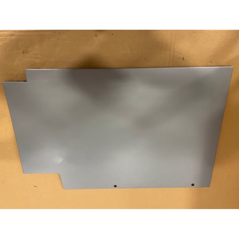 SIDE PANEL-LEFT 1764120106 Beko
