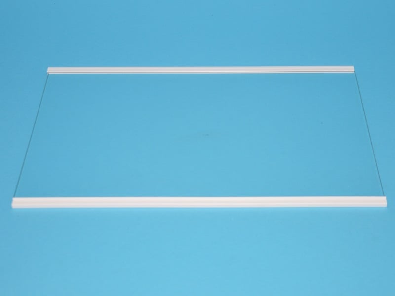 GLASS SHELF ASSY Hisense HK1995850 Hisense