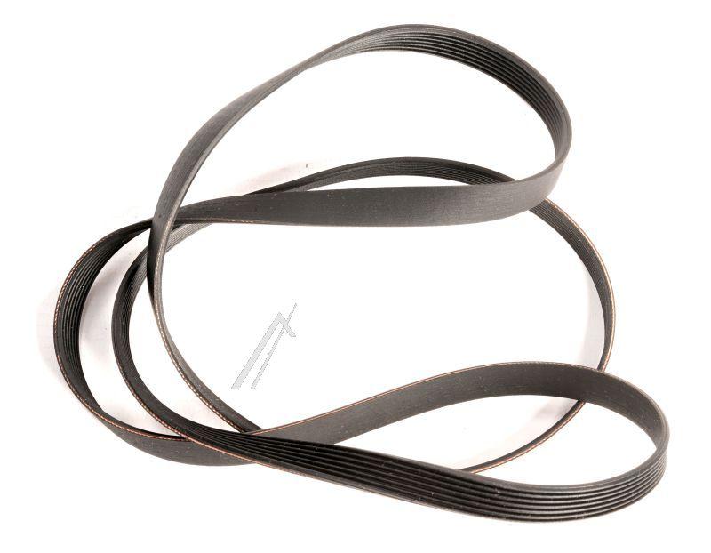 Antriebsriemen für Trockner Hutchinson 1194H7MA Waschmaschine, Trockner