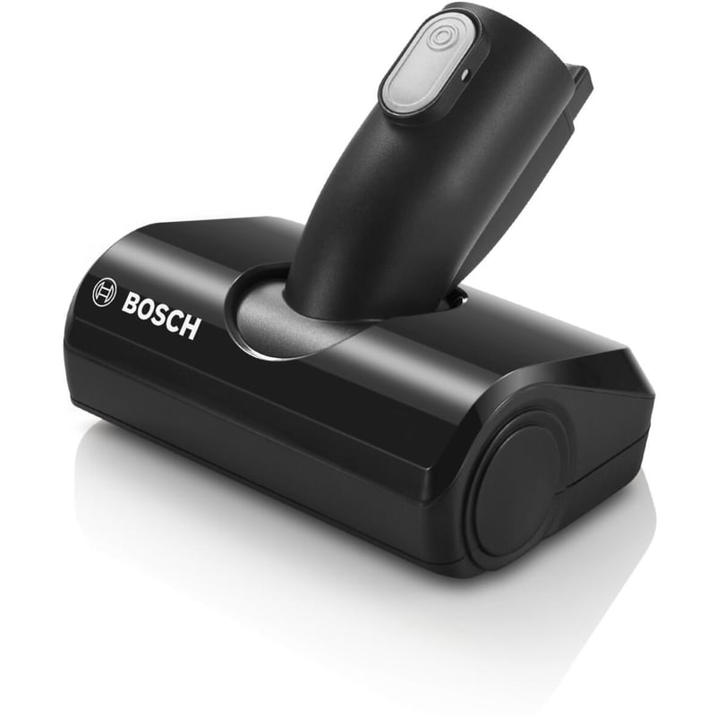 Mini-Turbodüse für Bosch Staubsauger 17008529 Polsterreinigung