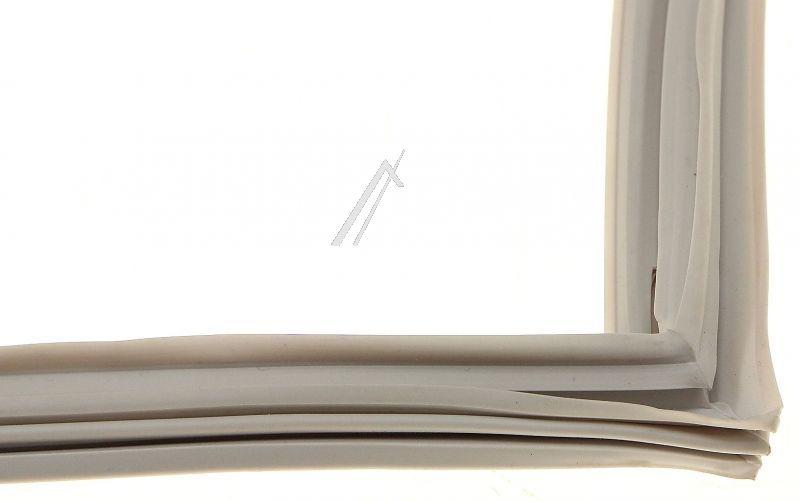 Gefrierschrankdichtung für Kühlschrank Hisense Gorenje HK1539314 Tür Magnet