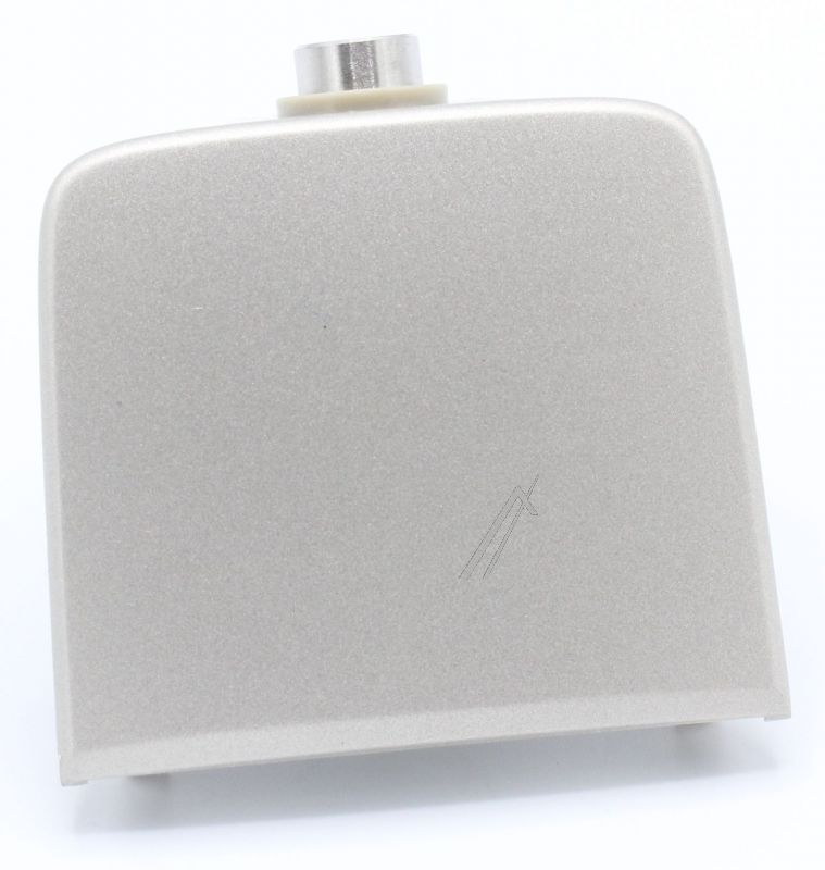 Düse, komplett, Weiss (4055155032)