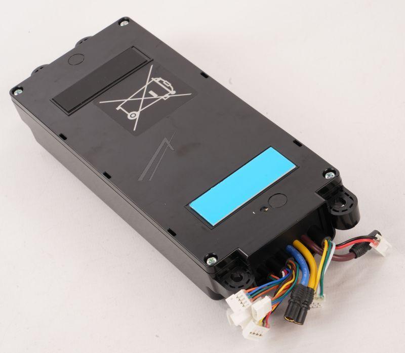 Akku Segway-Ninebot AB.00.0020.42 für E-Scooter E10