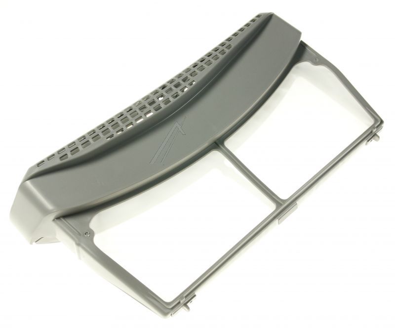 Filterkassette für Beko Trockner C00867286 Hoch