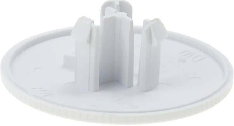 Drehgriff-Temperatur 00612192