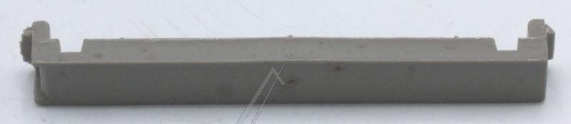 Beko Kühlschrank-Magnetgehäuse C00872927 Kühlschrank-Türdichtung