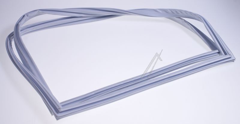 Kühlschrankdichtung Amica 1048378 Türdichtung 524x1121