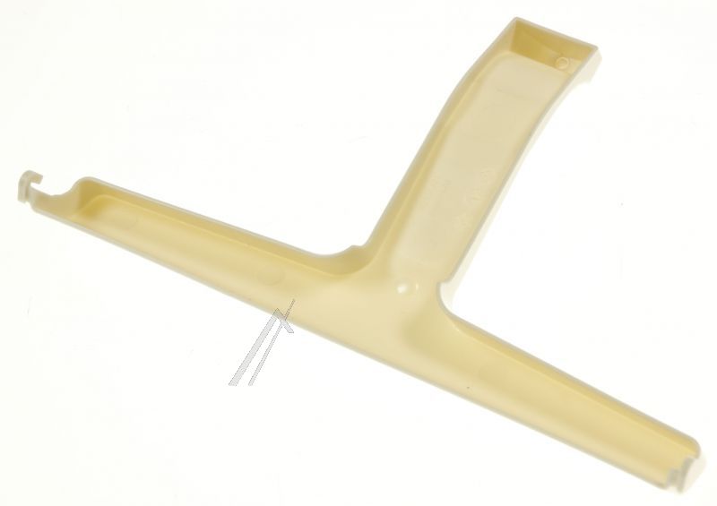 Vestel Geschirrspüler Überlauf 42114321 Kunststoff, Ablauf