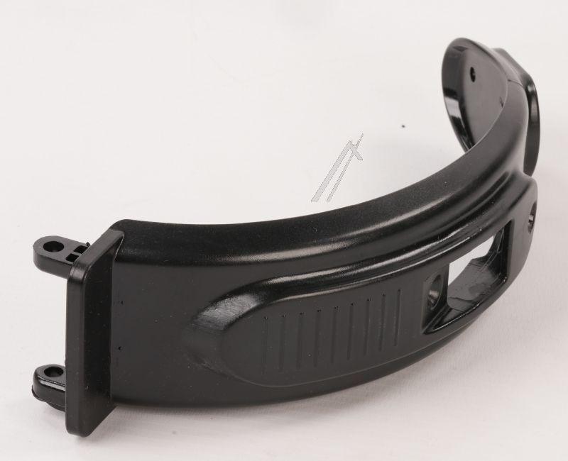 Hinteres Schutzblech Ducati AIR-015 für E-Scooter Corse Air Red