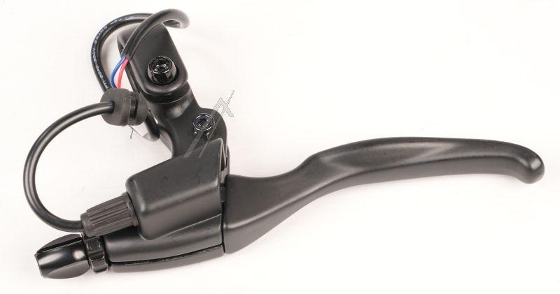 Vorderer Bremshebel rechts Argento AR-AG23-A-240001-008 für E-Scooter