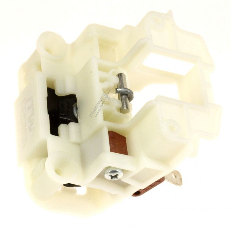 Mikroschalter für Hisense/Gorenje Ofen 366761 Türverriegelung