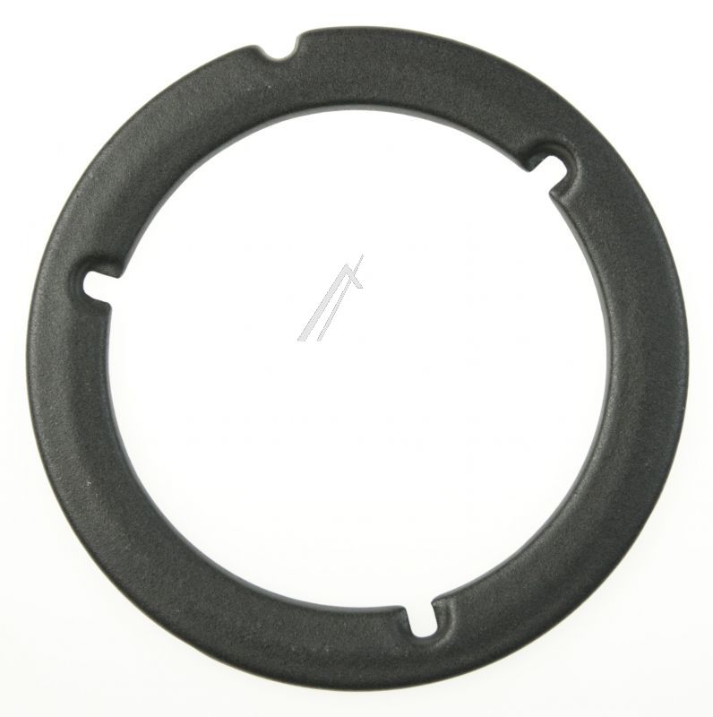 Heizring für Ofen BSH-Gruppe 00427636 Backofen-Heizung