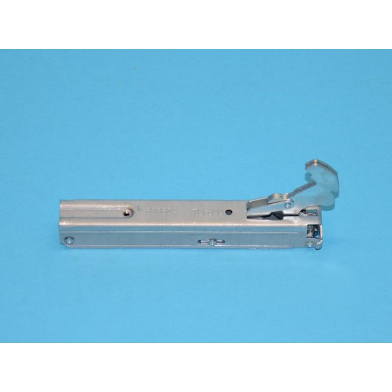 Türscharnier gorenje 633604 für Herd