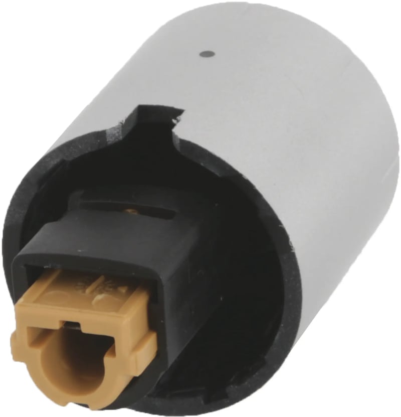 Drehgriff-Zeit 00616602