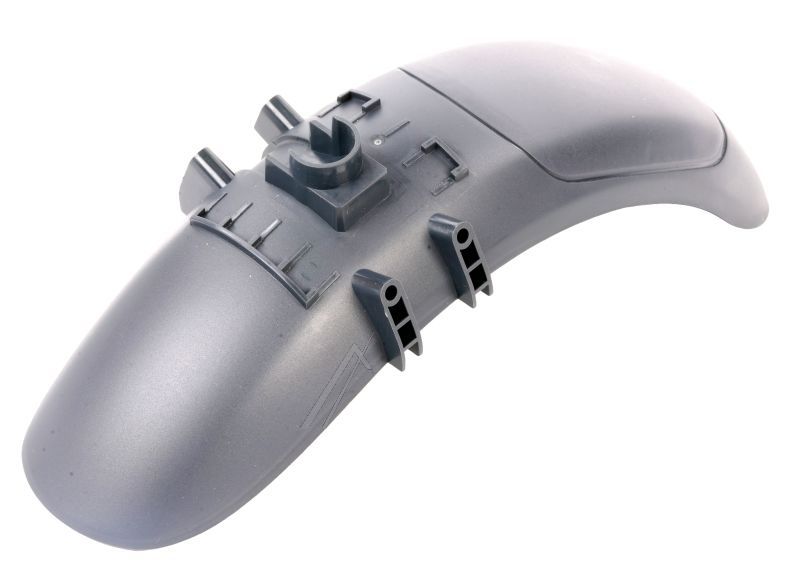 Schutzblech vorne Segway-Ninebot AB.05.14.00.0219 für E-Scooter E2 Pro