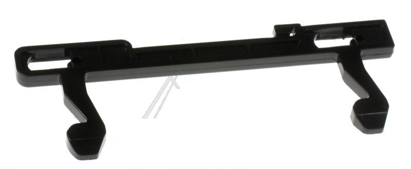 Sperrklinke (4055195780)