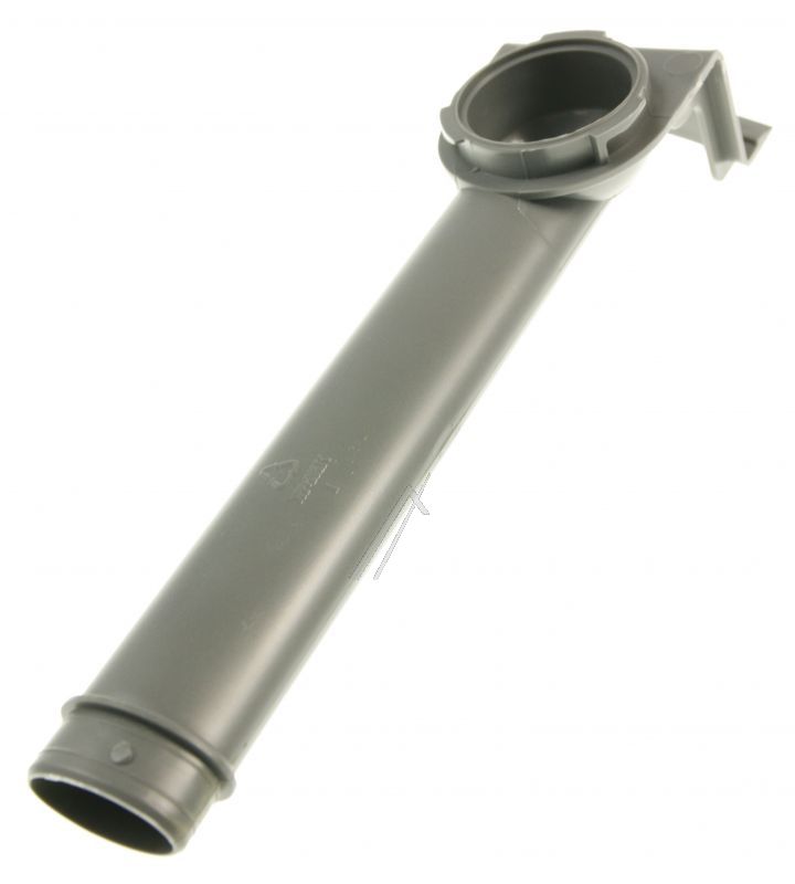 Oberer Sprüharm mit Zuführrohr für Midea Geschirrspüler 12176000009272 Spülmaschine, Wasserzufuhr