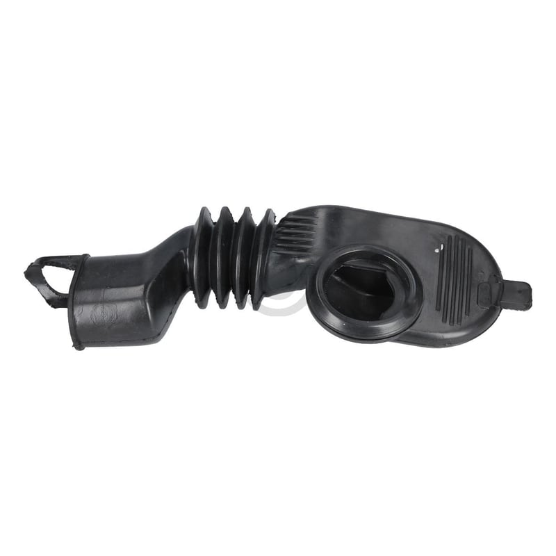 SCHLAUCH (EINSP.-BOTTICH) Indesit C00262727 für Waschmaschine Indesit