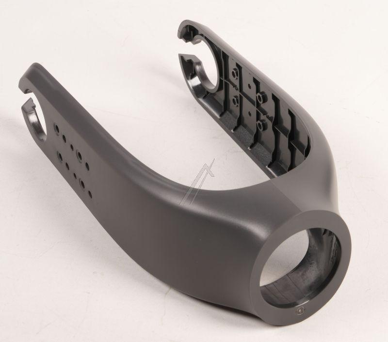 Zierblende für Gabel Xiaomi Electric Scooter 4 C002300024900 für E-Scooter Lenker