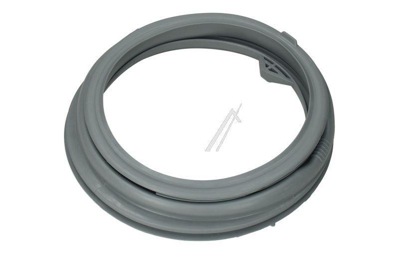 Türdichtung für Waschmaschine Haier, Candy, Hoover 70083506 Gummidichtung