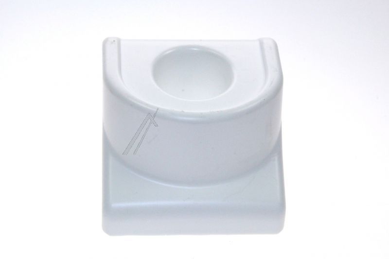 Schutzgeh#Use, Innen (2425244023)