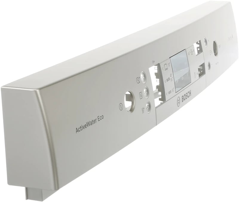 Blendenkasten 11010215