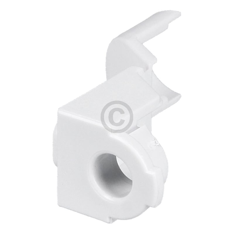 Lagerbock Liebherr 9097260 für Kühlschrank