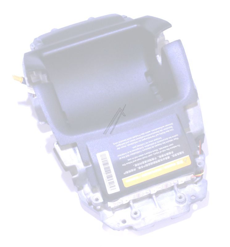 Akku-Kit Segway-Ninebot 10.02.0069.00 für E-Scooter W1 3001000050