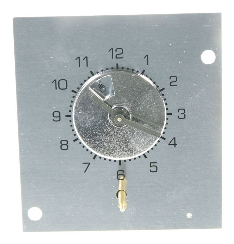 Programme Switch (3570409023)