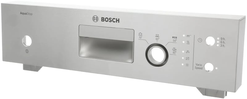 Blendenkasten 11010676