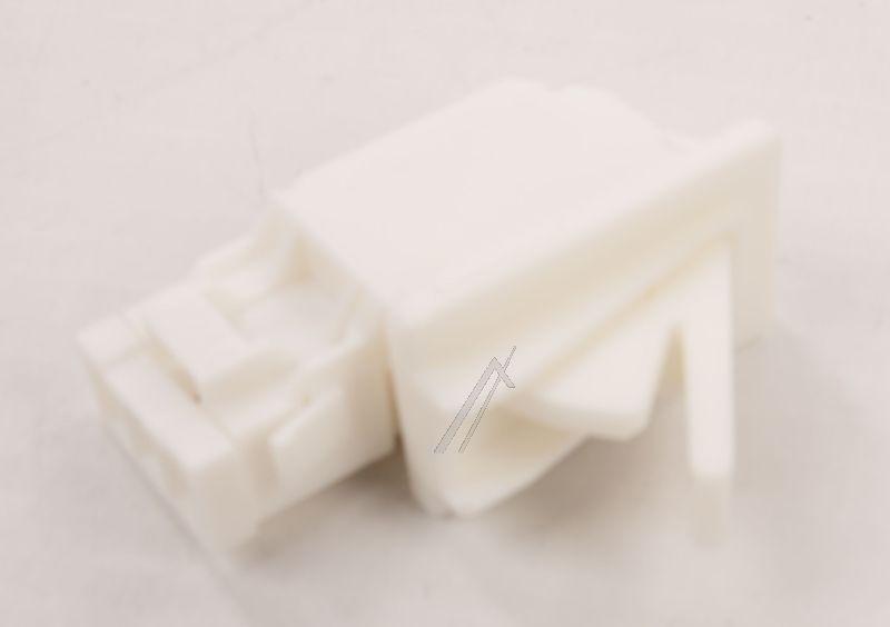 Lichtschalter für Kühlschrank Sharp Qsw-pa115cbza Türschalter