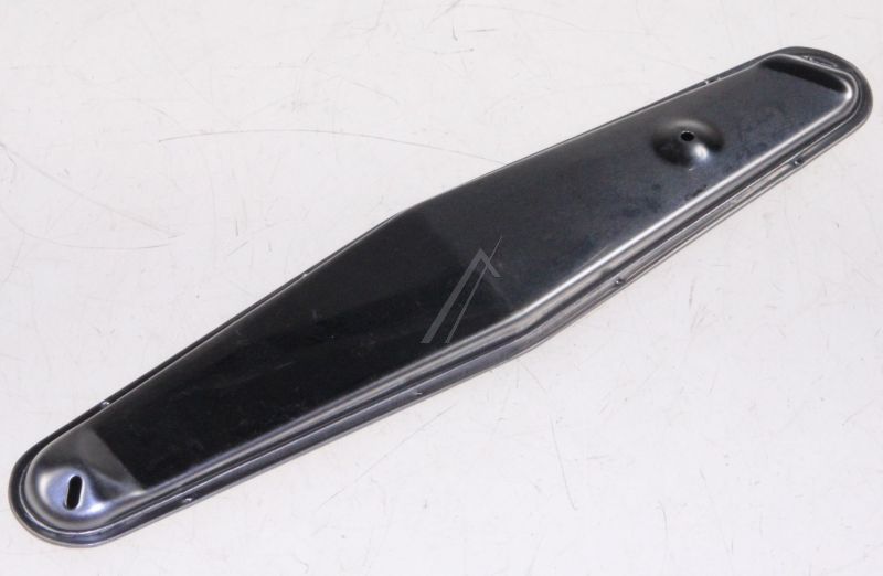 Unterer Sprüharm für Geschirrspüler Smeg 684570037 klein