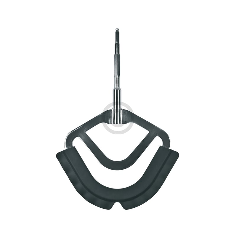 Rührbesen BOSCH 00753826 ProfiFlexiRührbesen für Küchenmaschine 00498489