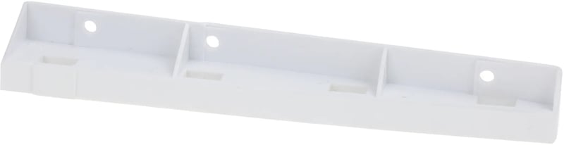 Führungsschiene für Kühlschrank BSH-Gruppe 00356240 Gerät-Reparatur