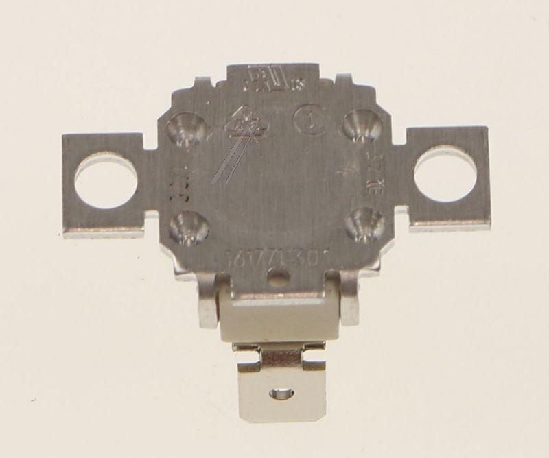 Übertemperaturschutz 170°C für Backofen Electrolux AEG 140018026108 Thermostat, Sicherheitsschalter, Klixon