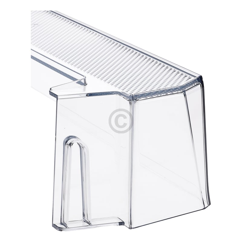 Türfach Midea 12131000005701 für Kühlschrank Midea