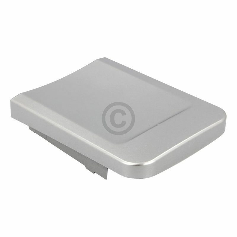 Taste LG MBG66024502 für Kühlschrank LG Electronics