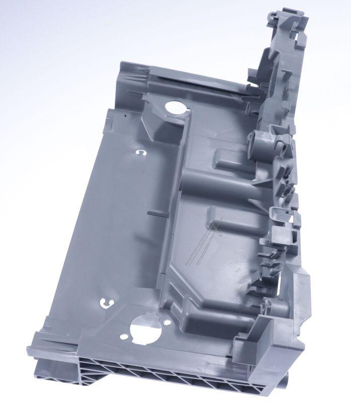 Geräteboden für Geschirrspüler AEG 140000730071 Unterboden