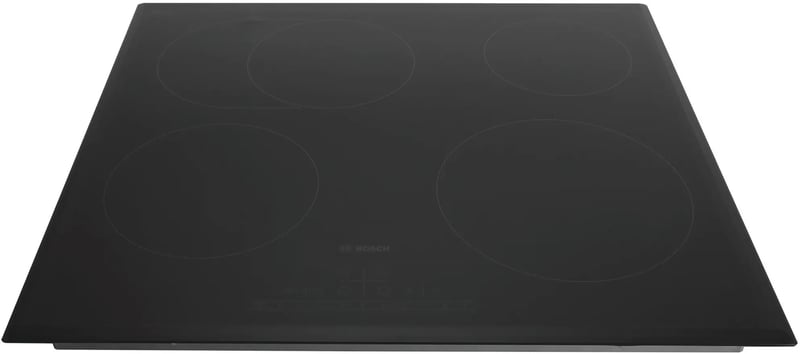 Glaskeramikfläche 00777198