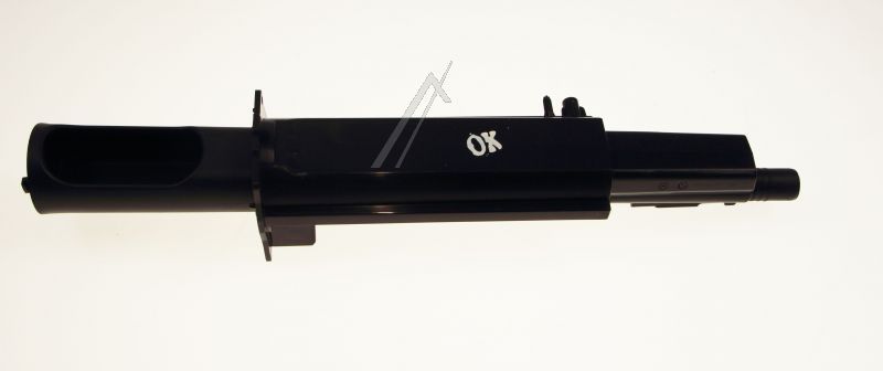 Schublade Dampfgarer AEG 140177887027 Backofen-Zubehör