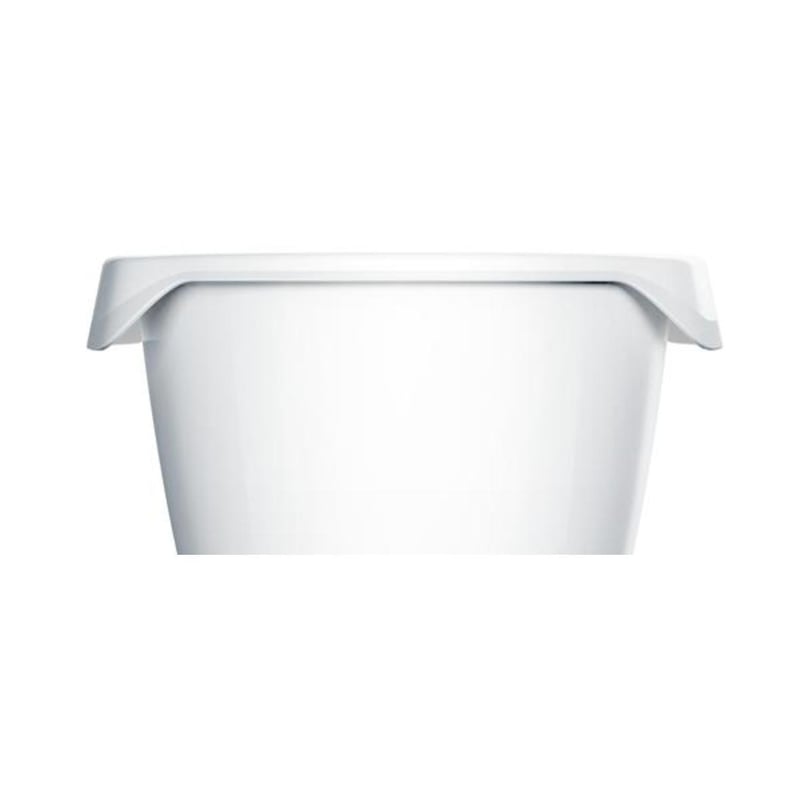 Rührschüssel 17000929 12017621