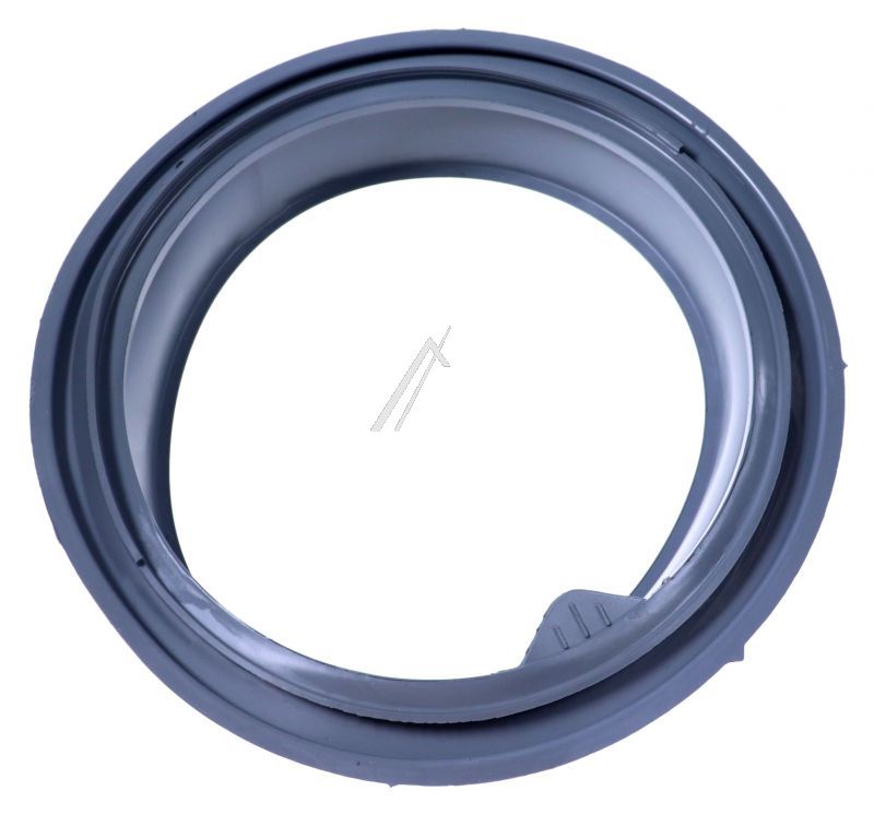 Türdichtung für Waschmaschine Midea 12638100000229 Waschmaschinen-Türdichtung